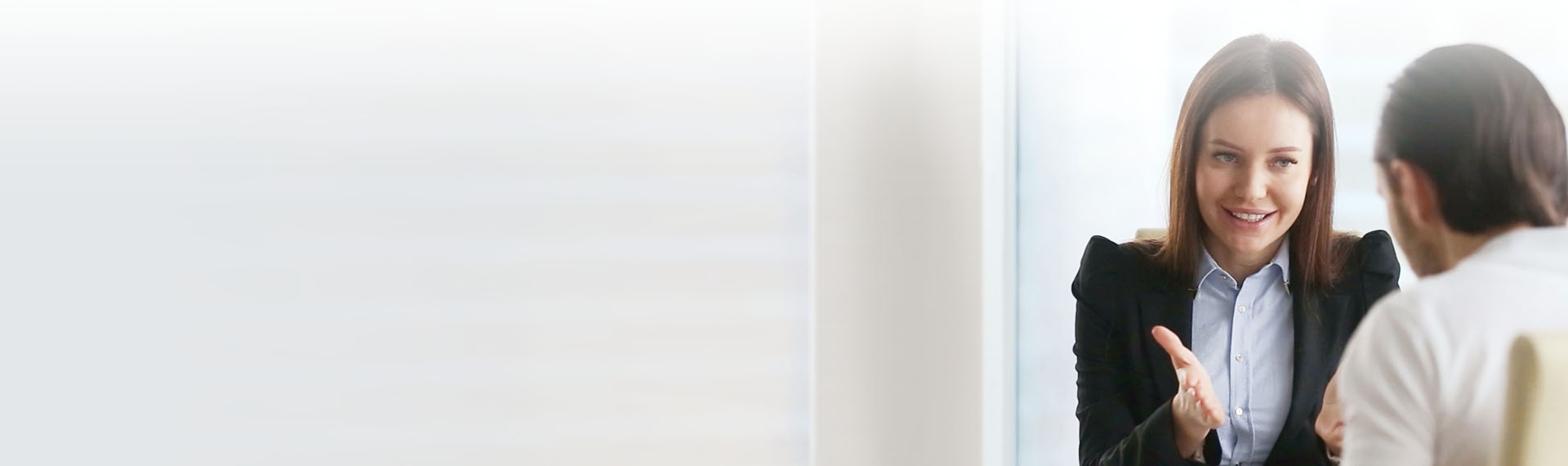 Oficina de reclamaciones - Oficina Virtual - Canal de Isabel II